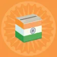Elections India Elections India