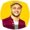 Islamic Ringtones & Nasheeds