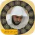 holy quran -for sheikh Maher Al Mueaqly Imam