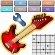 Real Guitar