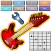 Real Guitar