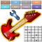 Real Guitar