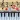 Piano Studio