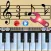 Piano Studio