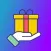 Earn Redeem Code -Get Recharge