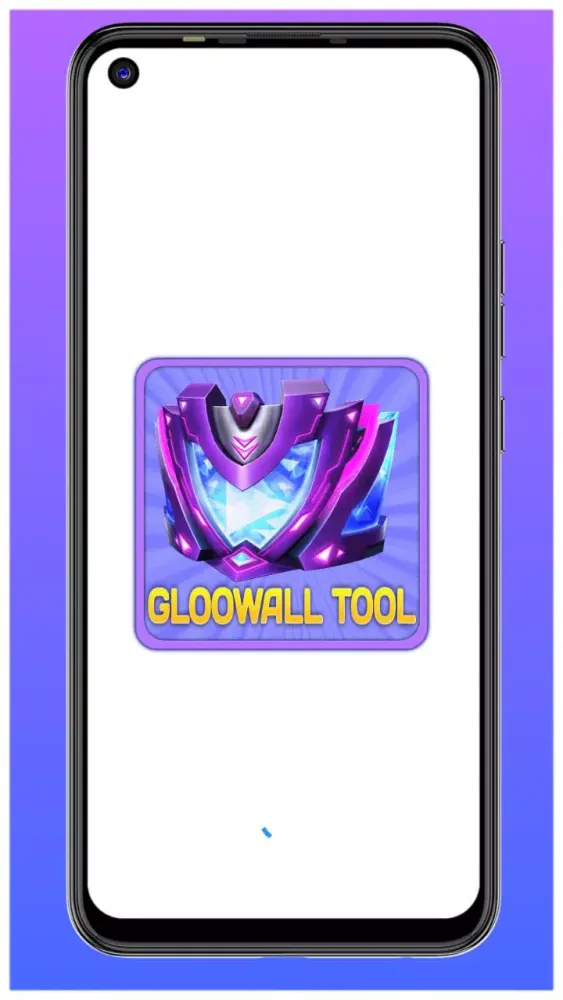 Gloo Wall Skin Tools FFfF应用截图