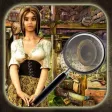 Hidden Objects Of A Princess On A Farm