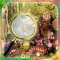 Ace De In WinterHaven Hidden Objects