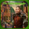 Hidden Objects Of The Dukes Messenger Hidden Objects Of The Dukes Messenger