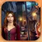 Hidden Objects Of A Evidence Collector