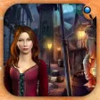 Hidden Objects Of A Evidence Collector Hidden Objects Of A Evidence Collector