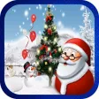 Hidden Objects:Christmas Special Hidden Objects:Christmas Special