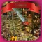 Hidden Games
