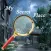 Hidden Objects:My Secret Place