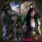 Hidden Objects Of A Broken Spell