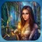 Hidden Objects Of A Clockworld Mystery
