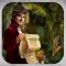 Hidden Objects Of A Fortune Telle
