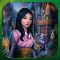 Hidden Objects Of A Gem Of The Orient