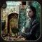 Hidden Objects Of A Ghost Village