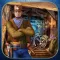 Hidden Objects Of A Goldfield Story