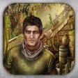 Hidden Objects Of A Lost In The Forest Hidden Objects Of A Lost In The Forest
