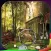 Hidden Objects Of A Peaceful Valley Farm