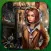 Hidden Objects Of A Seceret Guardians