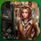 Hidden Objects Of A Seceret Guardians