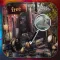 Hidden Objects Of The Curse Of The House