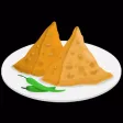 Indian Emojis and Sticker Pack