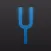Just Tune It - Chromatic Tuner for iOS