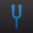 Just Tune It - Chromatic Tuner for iOS Just Tune It - Chromatic Tuner for iOS