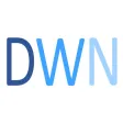 Digital Wellness Nurse