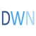 Digital Wellness Nurse