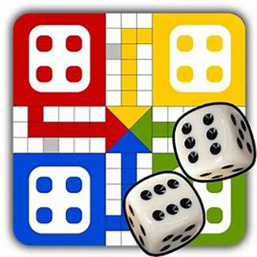 Ludo World