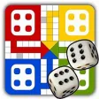 Ludo World