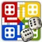 Ludo World