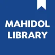 Mahidol Library Mahidol Library