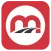 Mahindra Track
