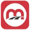 Mahindra Track