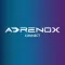 Adrenox Connect