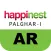 Happinest Palghar1 Apart AR