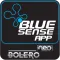 BLUESENSE APP - BOLERO NEO