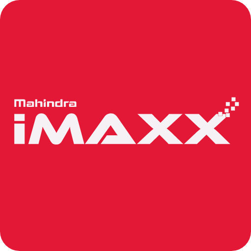 iMAXX