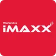 iMAXX