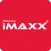 iMAXX