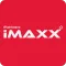 iMAXX