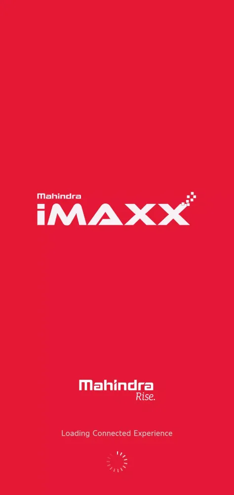 تصاویر iMAXX
