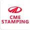 CME Stamping