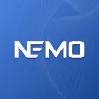 NEMO Driver